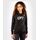 VNMUFC-00040-001-L-UFC Authentic Fight Week Women's Pullover Hoodie