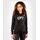 VNMUFC-00040-001-M-UFC Authentic Fight Week Women's Pullover Hoodie