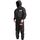 RSRHSS LARGE-Pro Sweating Suit for Weight Loss