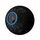 Balle de massage vibrante "Wave Solo" Therabody