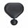 Massagepistole "Theragun mini 2" Therabody