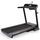 Elite TR-500i" treadmill VirtuFit