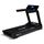 Laufband "Perform T3i" Flow Fitness