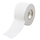 McDavid "Tape" Klebeverband (12er Pack) | 3.8 CM