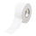 McDavid "Tape" adhesive bandage (set of 12) | 2.5 CM