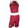 RSEOFIT7 RED S-Ringside Elite Outfits