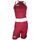 RSEOFIT7 RED YL-Ringside Elite Outfits