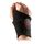 McDavid adjustable wrist splint