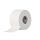 Bandage adhésif "Eurotape" McDavid (lot de 24) | 5 CM