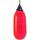 RSRWHB2RED024LB-Ringside Hydroblast 24, 48, 86 and 153 lb. Water Heavy Bags