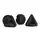 Triggerpunkt-Massage-Set "Trigger Box Twister" Blackroll