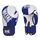 MB101B12-Boxing Gloves Amateur Competition