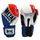 MB221A12-Boxing Gloves Training / Competition