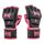 MB534FUXS-MMA Interceptor Pro Training gloves