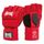 MB534RWL-MMA Interceptor Pro Training gloves