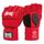 MB534RWXL-MMA Interceptor Pro Training gloves