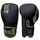 MBGAN220NK10-Boxing Gloves Training