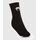 VE-04467-108-2-Venum Classic Sock set of 3 - Black/White - 37-39