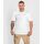 VE-04957-233-M-Venum Giant USA T-Shirt - Regulat Fit