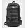 VE-04952-536-Venum Challenger Pro BackPack - Black/Dark Camo