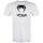 VE-03526-002-L-Venum Classic T-shirt - White