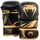 VE-03541-126-LXL-Sparring Gloves Venum Challenger 3.0 - Black/Gold
