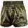 VE-03813-200-XL-Venum Muay Thai Shorts Classic - Khaki/Black