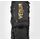 VE-03831-126-Venum Challenger Xtrem Evo BackPack - Black/Gold