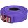 VE-0118-A1-Venum BJJ Belt Purple