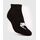 VE-04468-108-5-Venum Classic Footlet Sock set of 3 - Black/White - 46-48
