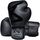 8W-8140006-4-8 Weapons Boxing Gloves - BIG 8 Premium