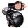 CSITG4S BLACKXL-Combat Sports MMA Sparring Gloves