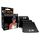 Original tape precut" 25x5 cm KT Tape (set of 20) | Black