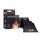 Tape "Original tape uncut" 5 m KT Tape | Black