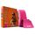 Tape "Pro Jumbo tape Precut" 38 m KT Tape | Rose