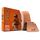 Tape "Pro tape uncut" 38m KT Tape | Marron