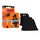 Tape "Pro tape uncut" 5m KT Tape | Black