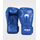 VE-05106-424-14OZ-Venum Contender 1.5 XT&nbsp; Boxing Gloves - White/Blue