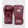 VE-05106-621-12OZ-Venum Contender 1.5 XT Boxing Gloves Burgundy/White