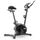 Vélo d'appartement Hometrainer "HTR 100" VirtuFit