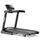 VirtuFit "Elite Comfort" treadmill