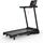TR-90I" VirtuFit treadmill