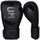 VE-03525-114-10OZ-Venum Challenger 3.0 Boxing Gloves - Black/Black