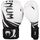 VE-03525-210-12-Venum Challenger 3.0 Boxing Gloves - White/Black
