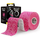 CC2015-OK TAPE PRO Kinesiology tape, 5cm X 5m Pink