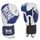 MB215B08-Boxing Gloves Official Competition Training