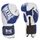 MB215B12-Boxing Gloves Official Competition Training