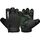 RDXWGA-T2HA-XL-Gym Training Gloves T2 Half Army Green-XL