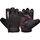 RDXWGA-T2HP-M-Gym Training Gloves T2 Half Pink-M