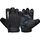 RDXWGA-T2HU-S-Gym Training Gloves T2 Half Blue-S